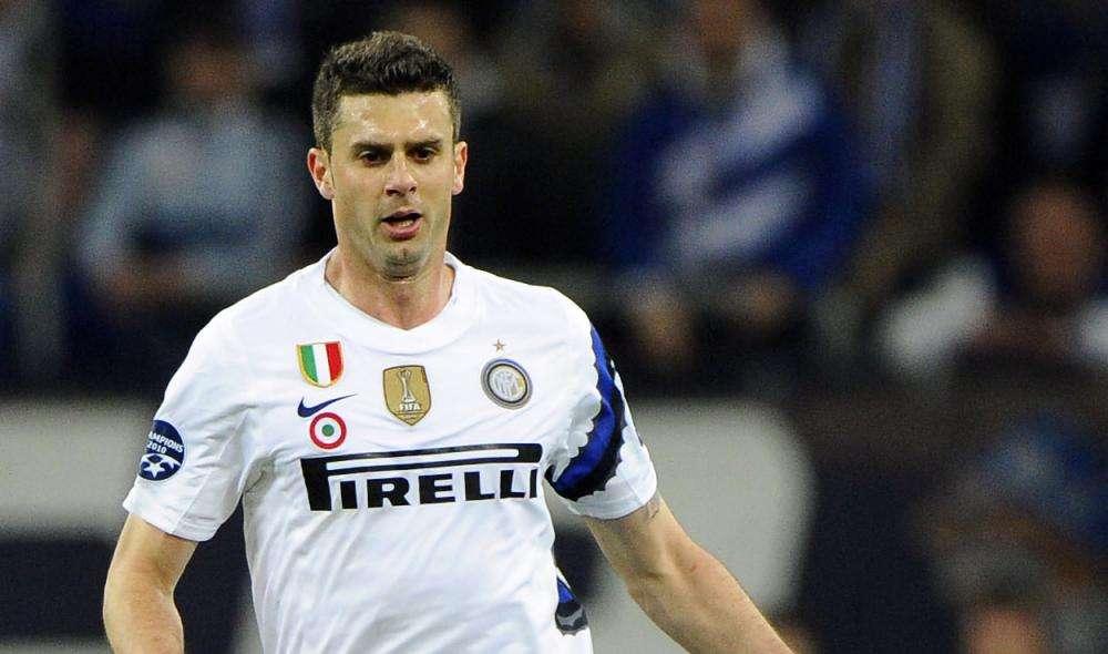 Inter, senti Motta: "Messi verrà all'Inter"