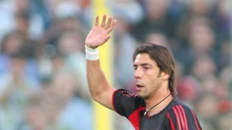 Benfica, occhi puntati su due olandesi