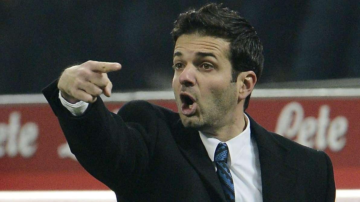 Inter, bilancio quasi pari con le inglesi. Ma in trasferta...