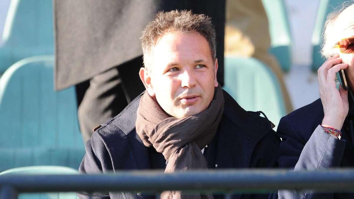 Mihajlovic ammette: "Sogno l'Inter, ma..."