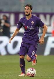 Fiorentina, Astori contro il suo passato