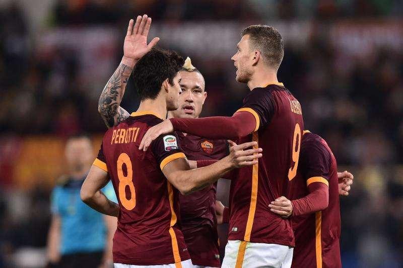 Probabili formazioni Real Madrid-Roma: Spagnoli senza Benzema, c'è Dzeko