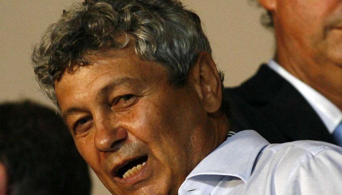 Shakhtar: i convocati per la trasferta di Roma