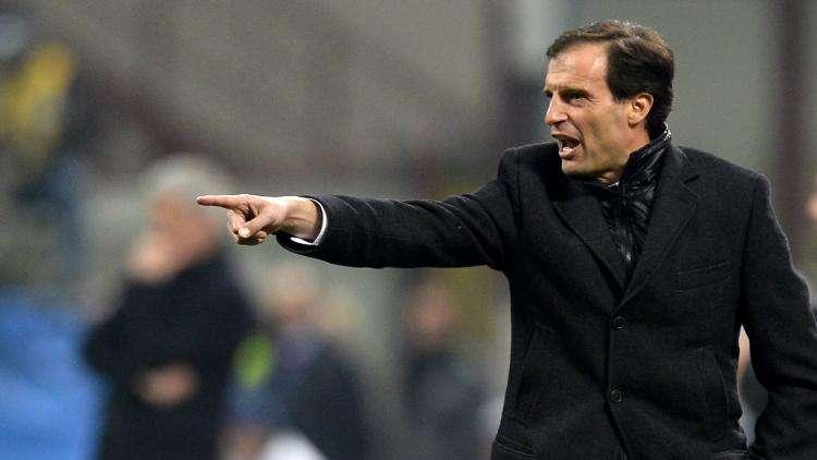 Shakhtar, un italiano per il dopo-Lucescu
