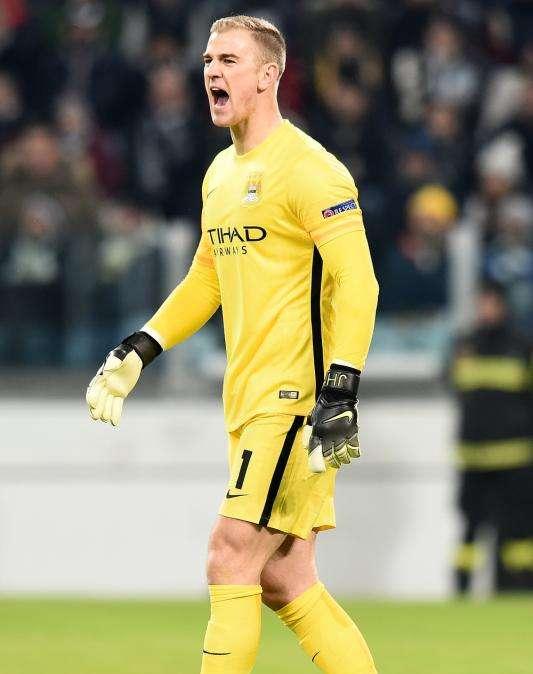 City, Hart: "Bravo Pellegrini a gestire l'addio"