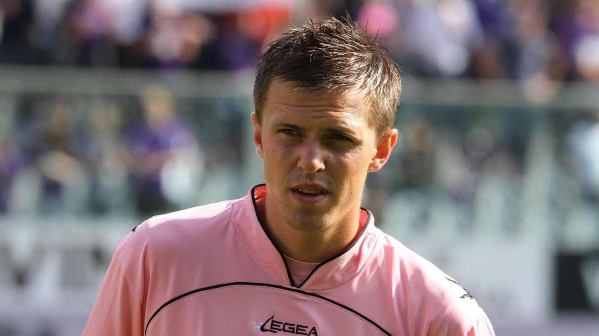 Liverpool, piace Ilicic