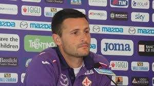 Fiorentina, ecco le parole di Pasqual