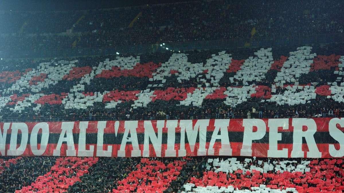 Milan, asta europea per Lamela