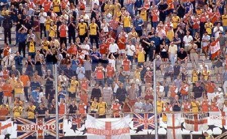 Arsenal, missione in Germania per un giovanissimo
