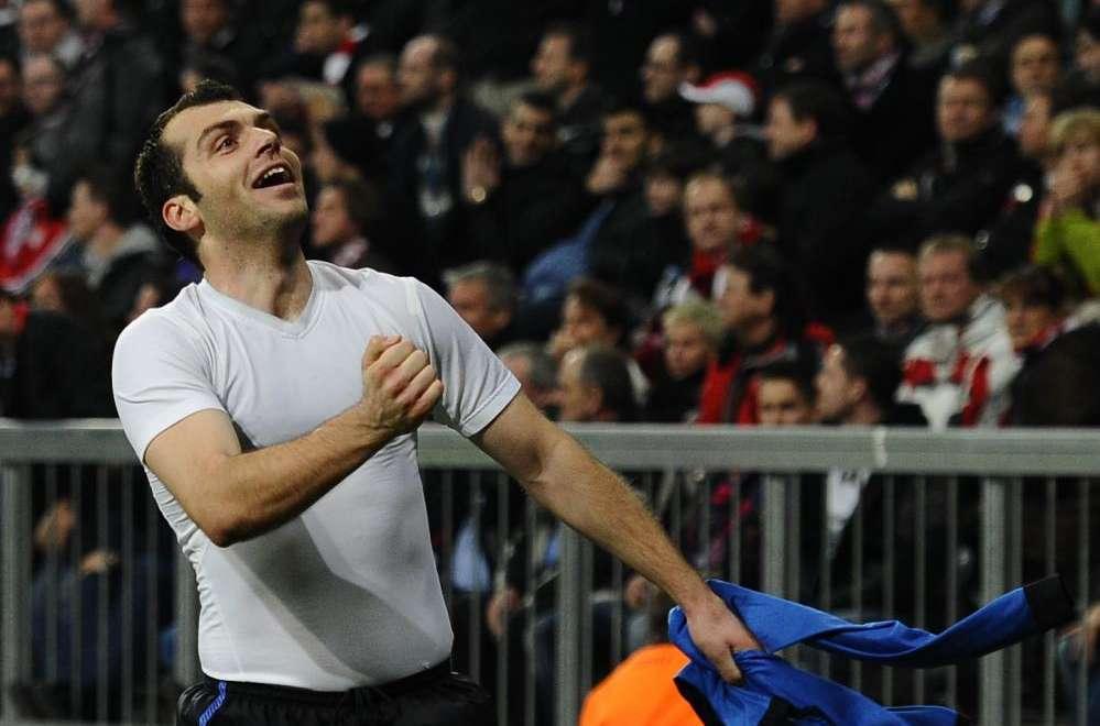 Inter..minabile