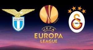 EL, Lazio-Galatasaray:  Presentazione, quote e probabili formazioni