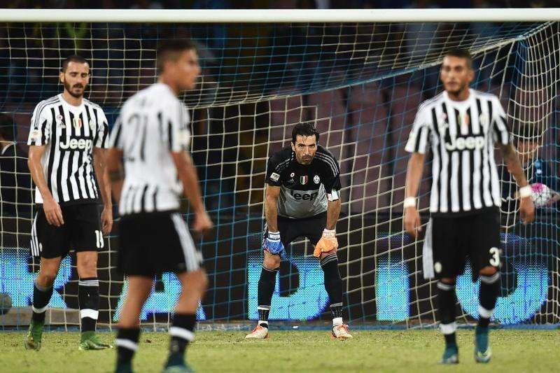 La "vendetta" dell'ex, gli errori di Morata e il primo posto buttato via, ma la Juve non esce ridimensionata dalla gara di Siviglia