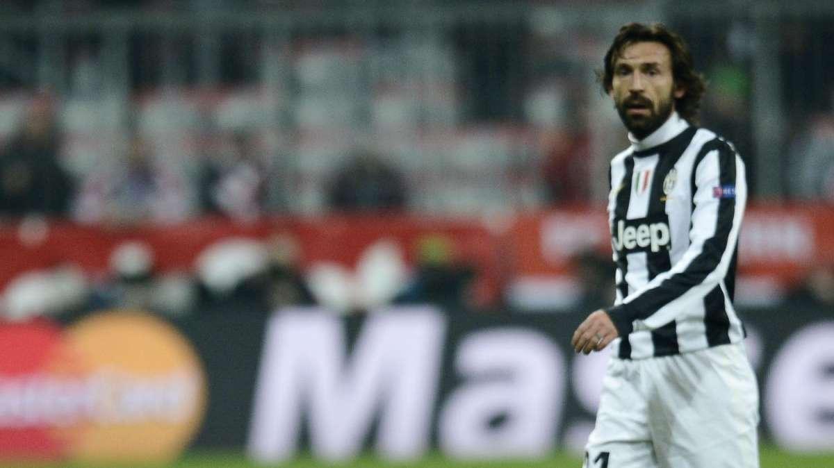 Lichtsteiner fa gola a tutti