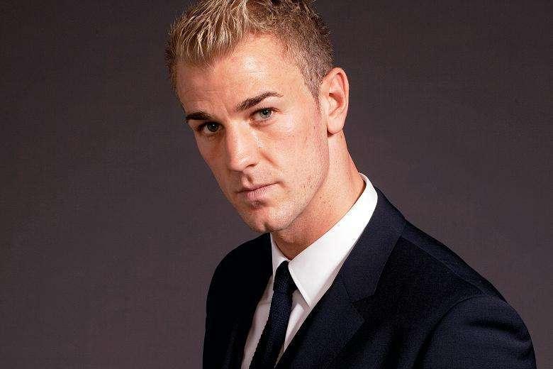 Torino, Hart lancia un segnale a Guardiola