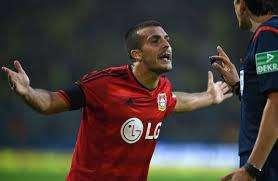 Juventus, Giulio Donati ( Mainz): il Bayern si batte così