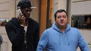 Calciomercato Manchester United: Raiola vola a Miami per un summit con Pogba