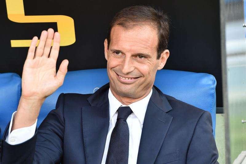 Probabili formazioni Juventus-Siviglia: Due novità pronte a partire dal 1'
