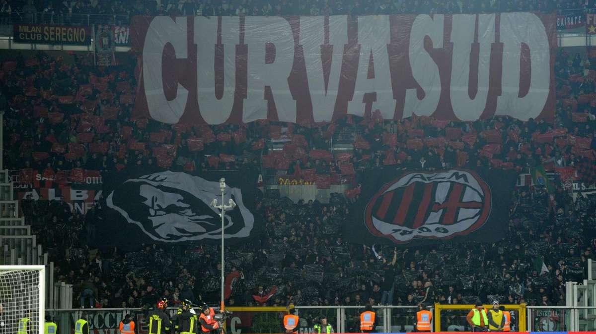 Milan, da Costa: "Hulk al Milan? Ridicolo"