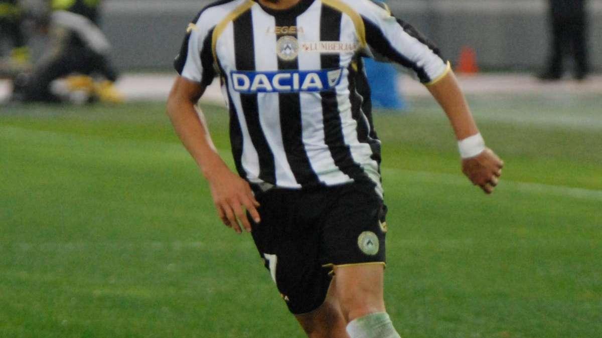 Udinese, Sanchez lascia aperte tutte le piste