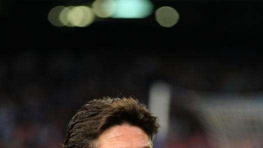 Napoli, Mazzarri chiede garanzie o sarà addio