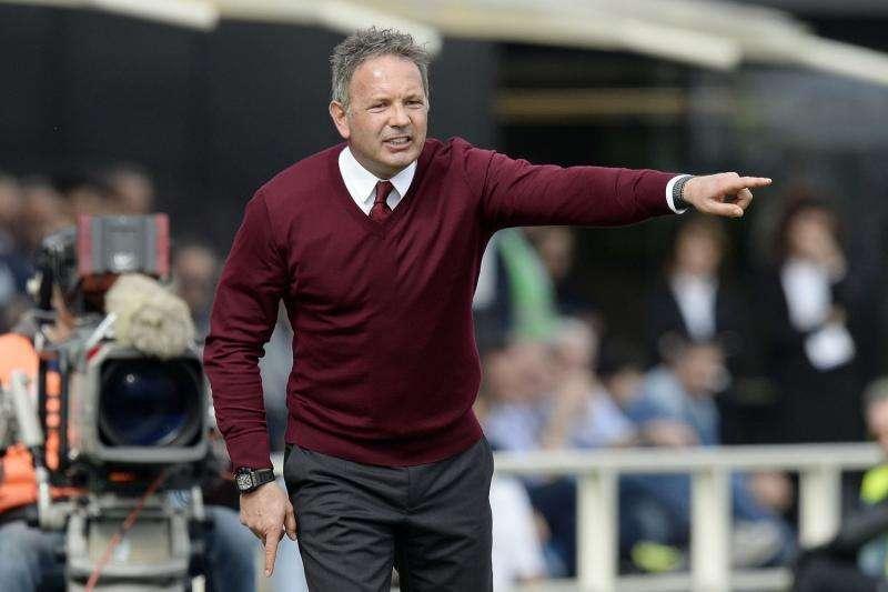 Torino, ufficiale Mihaijovic nuovo allenatore