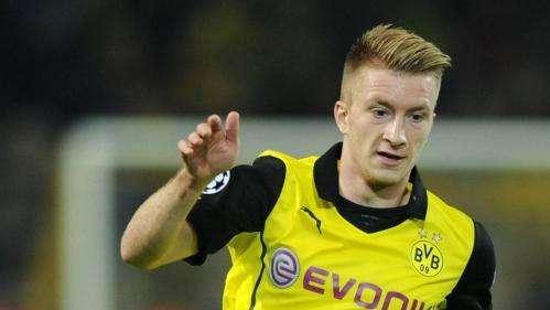 Reus, Klopp, i centrali del Real e Mkhitaryan - Top & Flop di Borussia Dortmund-Real Madrid