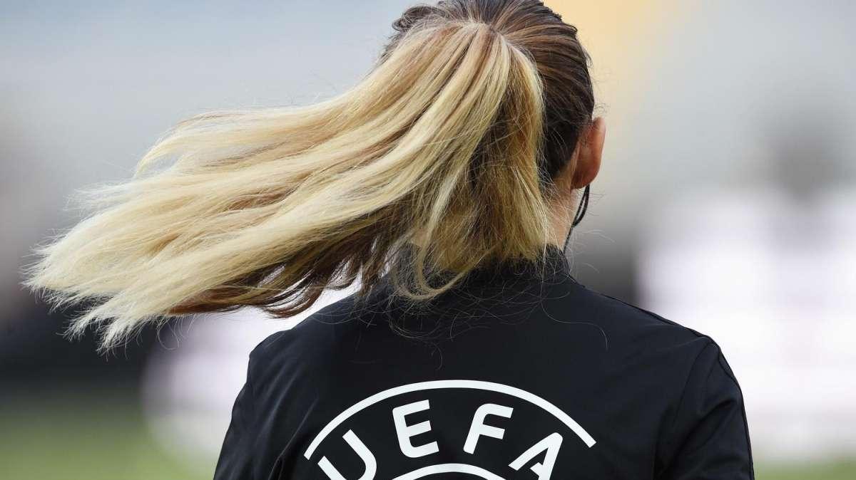 UEFA, dal 2025-2026 ci sarà una nuova competizione femminile: la UEFA Women's Europa Cup