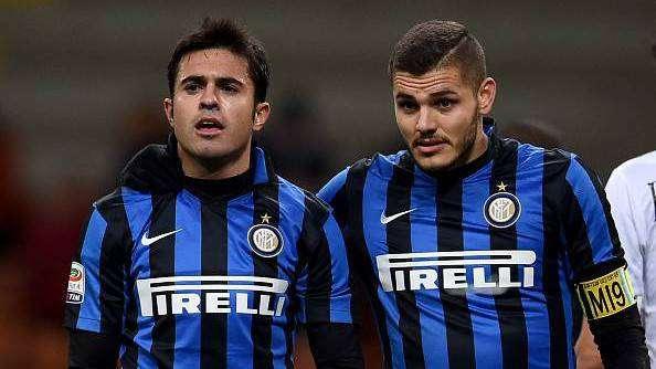 Quote scudetto, l'Inter è data a 21