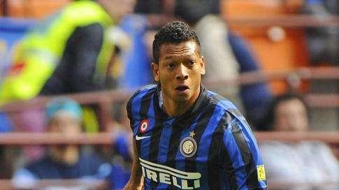 Inter, Branca: "Seguivamo Guarin da tempo"