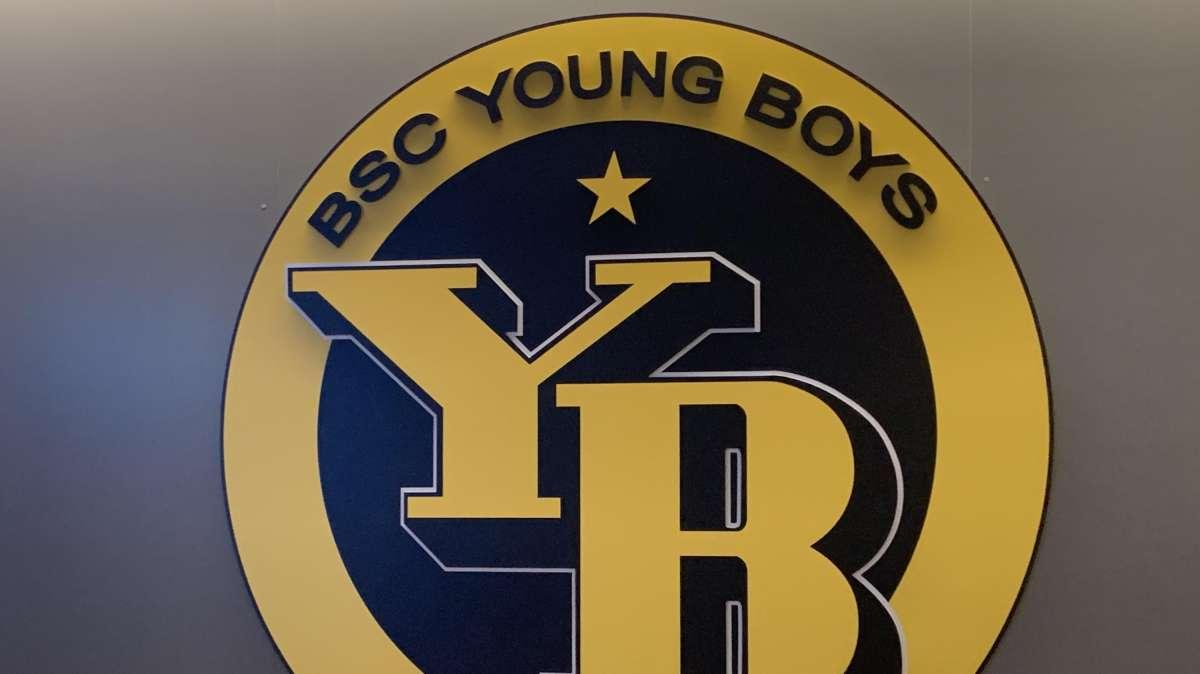 Young Boys, il centrocampista Niasse passa al Verona