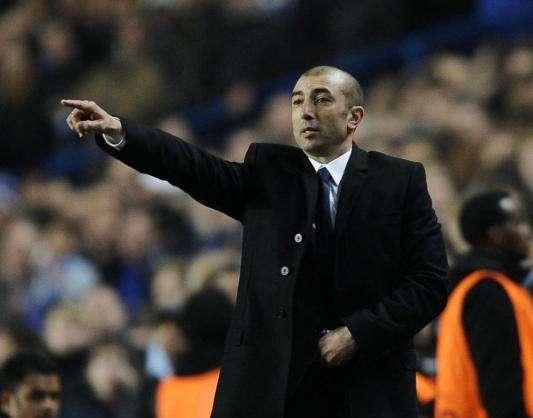 L'attacco vende i biglietti, la difesa vince le partite. E' impresa Chelsea, Barça matato