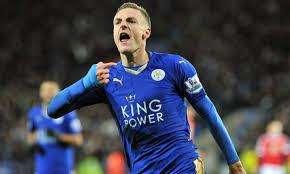 Calciomercato, Leicester: ufficiale, Vardy rinnova