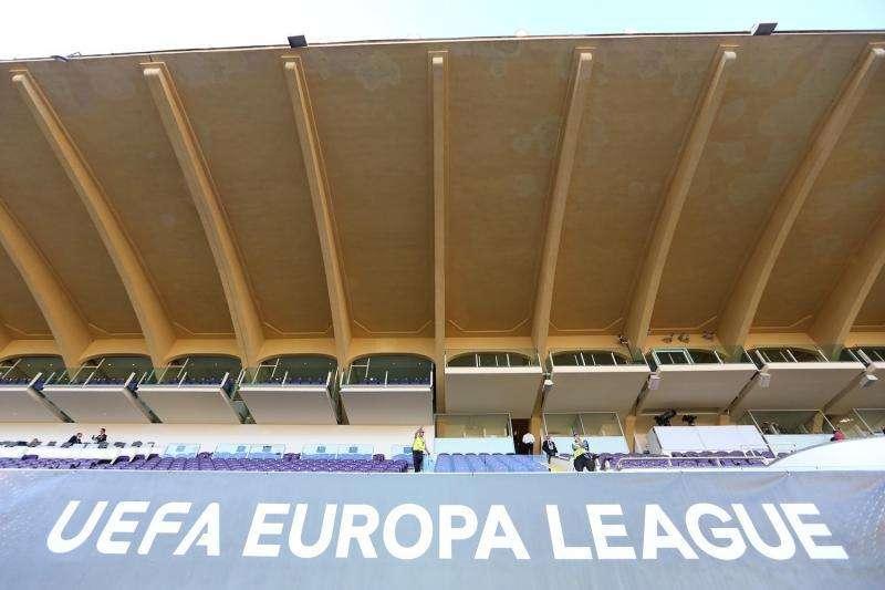Europa League, risultati e condizione delle avversarie di Inter, Fiorentina, Roma e Sassuolo