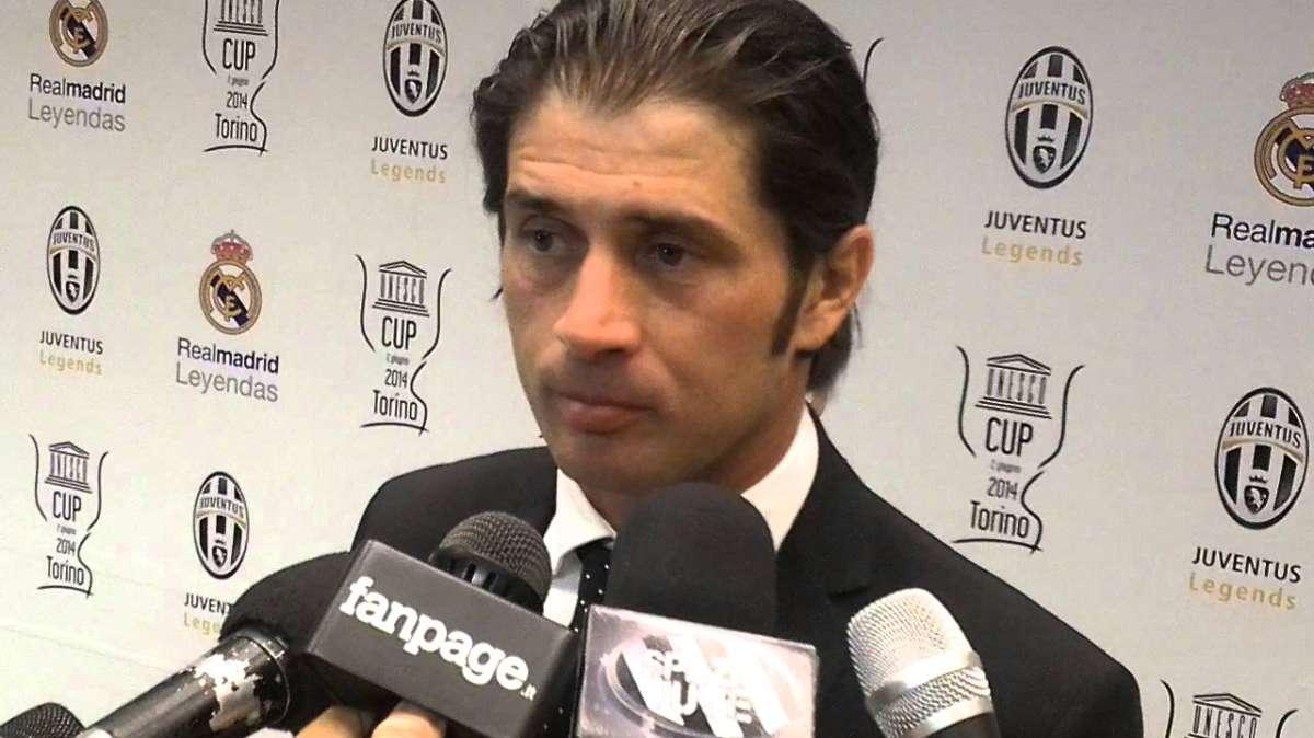 Juventus, l'utilizzo di Pjanic? Ecco cosa suggerisce Alessio Tacchinardi