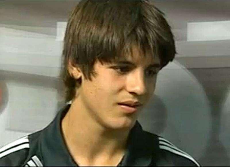 Il caso Benzema preoccupa il Real, si pensa ad un ritorno di Morata