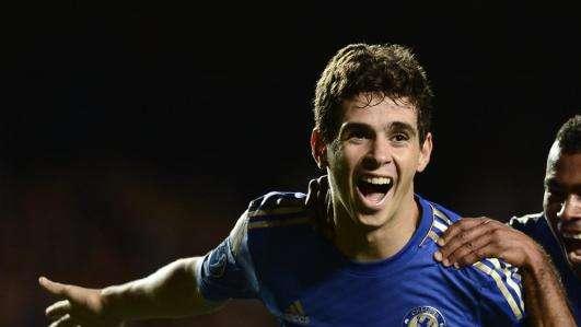 Chelsea, rinnovo a rischio per Cole