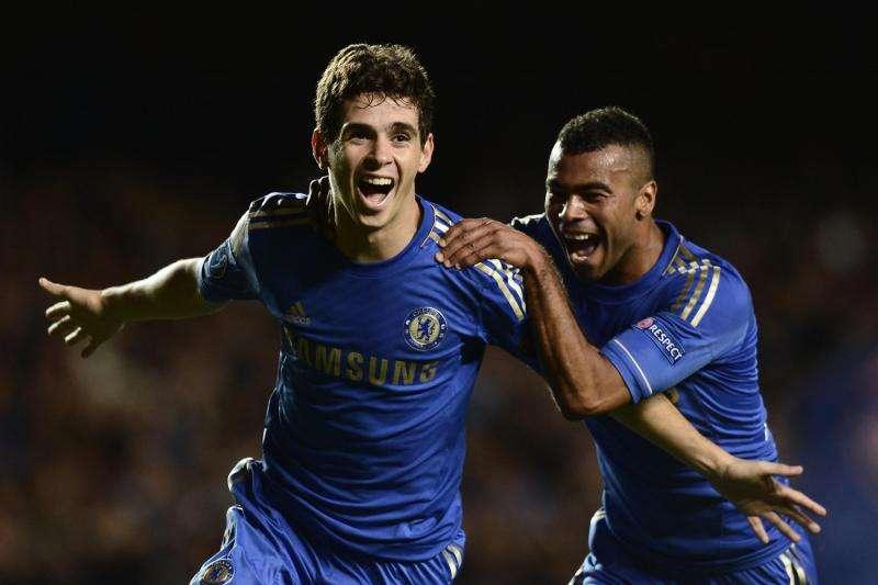 Chelsea, Cole rifiuta il rinnovo