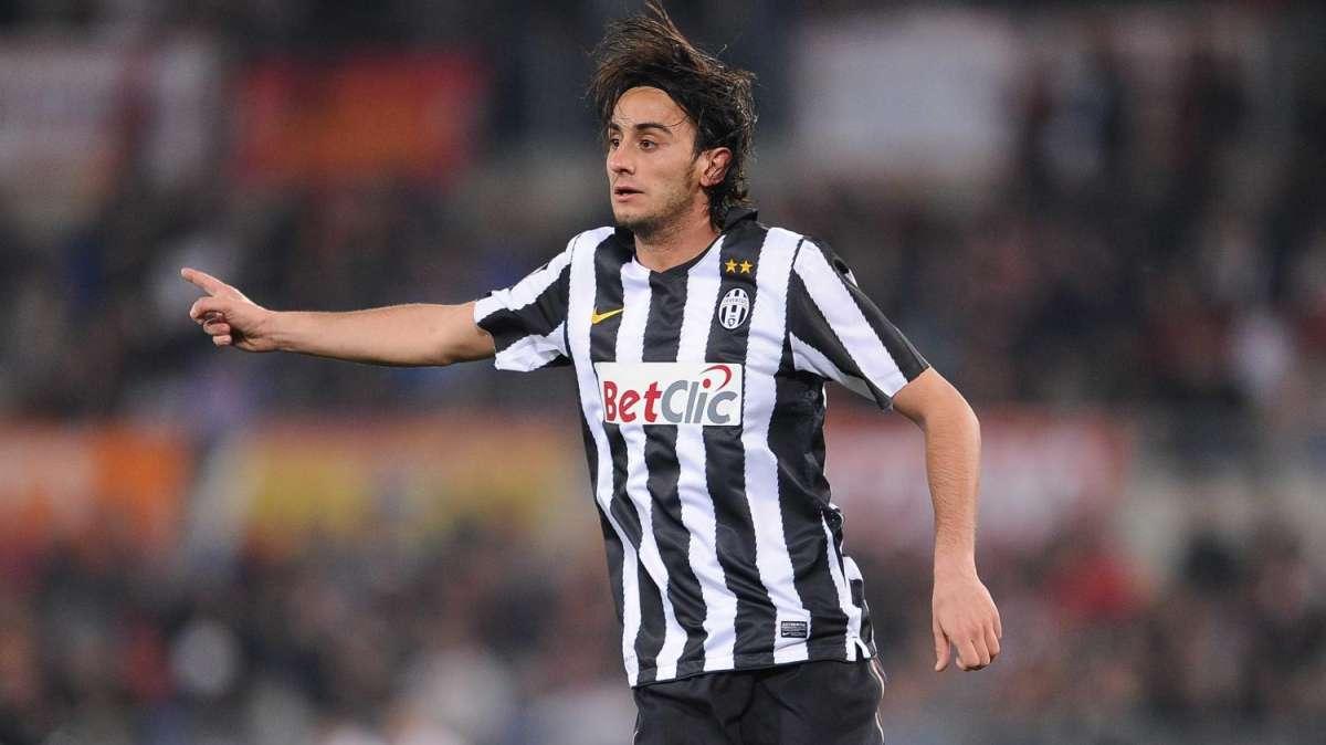 Juventus e Roma, tra Aquilani e Bovo...