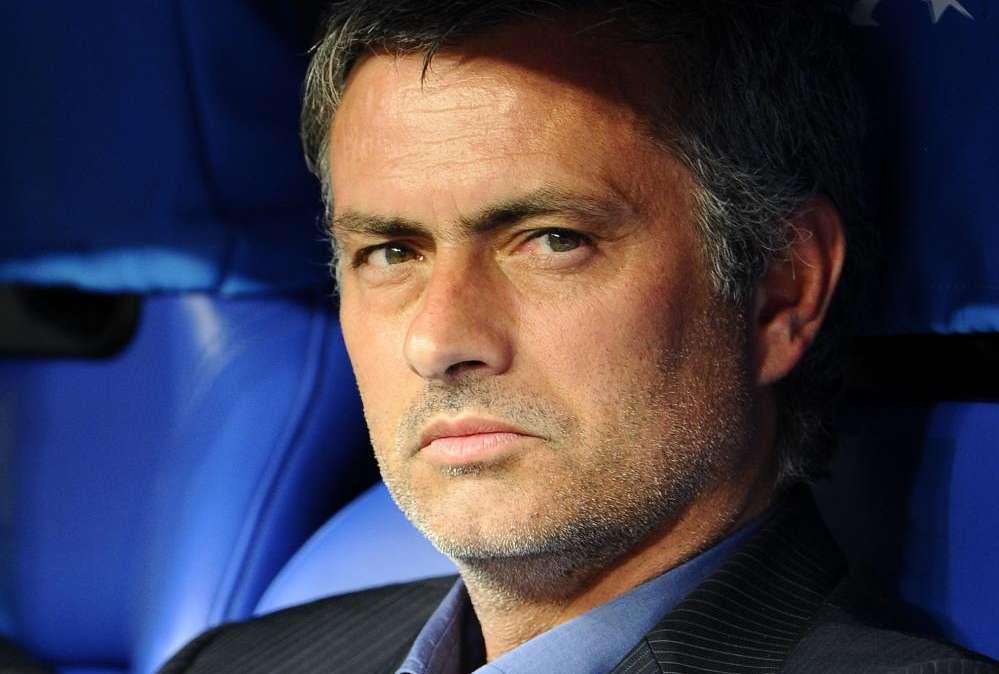 Real Madrid, Mourinho: "7 squadre possono vincere la Champions"