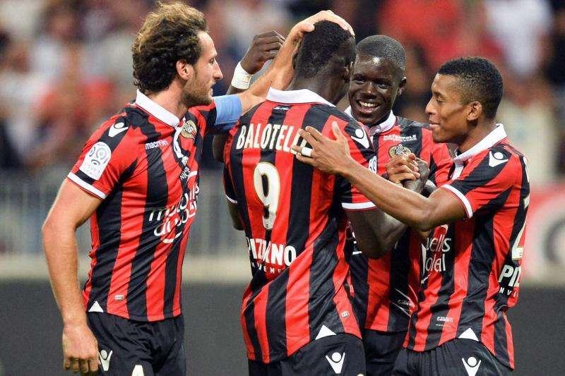 Ligue 1: Psg in casa del Lille, il Nizza per continuare a sognare. Insidia St.Etienne per il Monaco