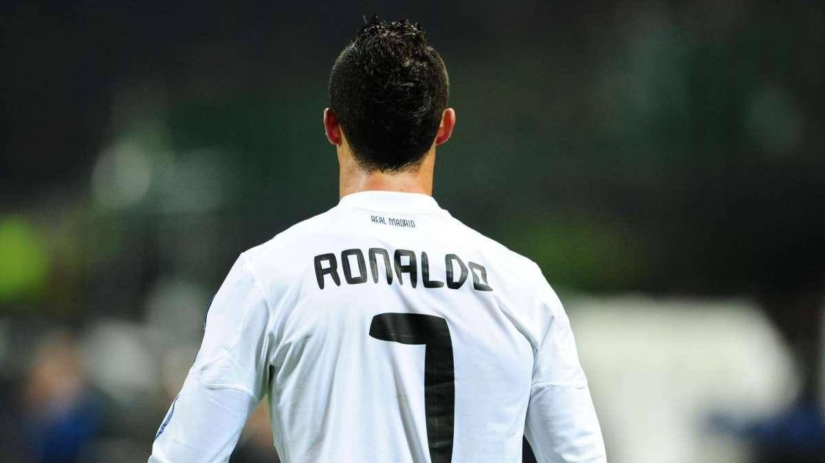Real batte Barça e vince la Coppa del Re