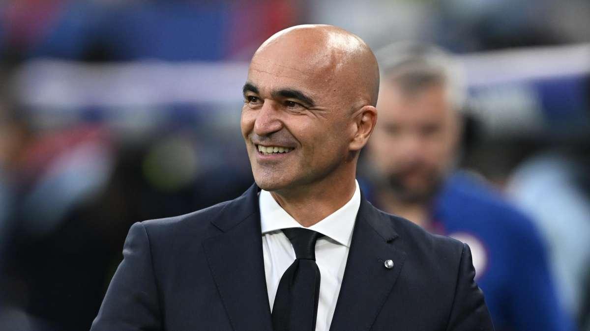 Nations League, i convocati del Portogallo per i prossimi impegni