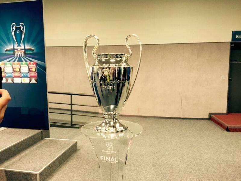 Conclusi gli ottavi: ecco le squadre qualificate ai quarti