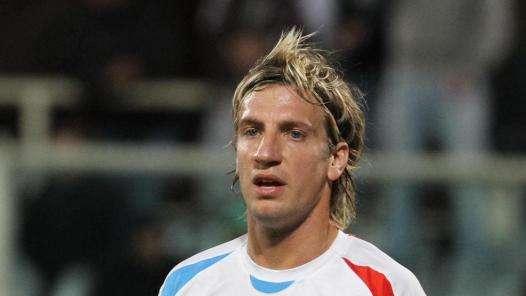 Milan, c'è l'accordo per Maxi, ma si spera ancora per Tevez