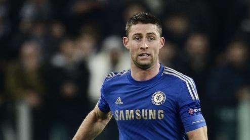 Chelsea, Chaill: "Sfortunati, ma ci rialzeremo"