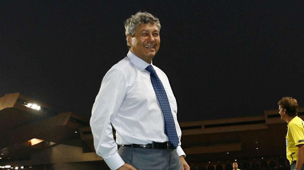 Shaktar, vittoria per 2-1 aspettando la Juve