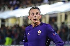 Fiorentina: Bernardeschi, rinnovo con clausola