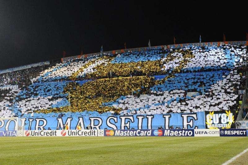 Marsiglia, 200 milioni per il mercato e un allenatore italiano per la panchina