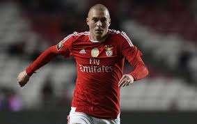 Radiomercato:  Lindelof, oggetto del desiderio 