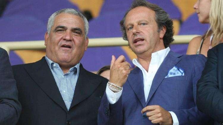 Calciomercato, Fiorentina: la ' Viola' pensa a due graditi ritorni